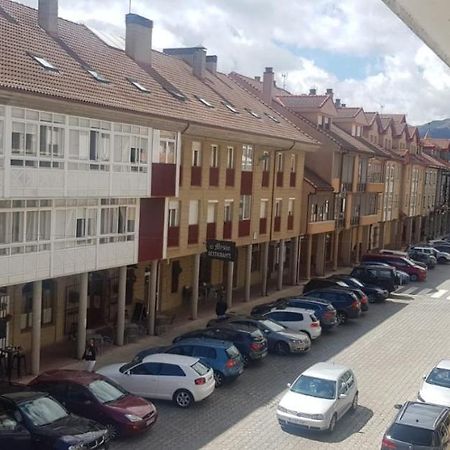 Mym Apartment Riano  Luaran gambar