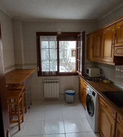 Mym Apartment Riano  Luaran gambar