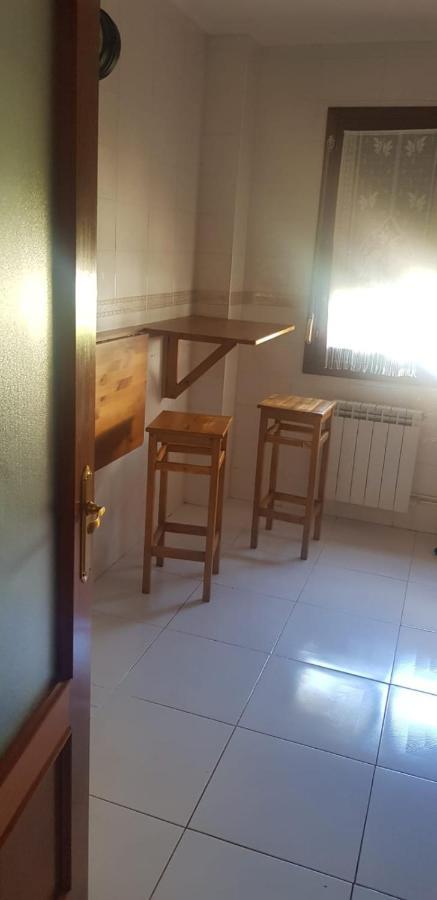 Mym Apartment Riano  Luaran gambar