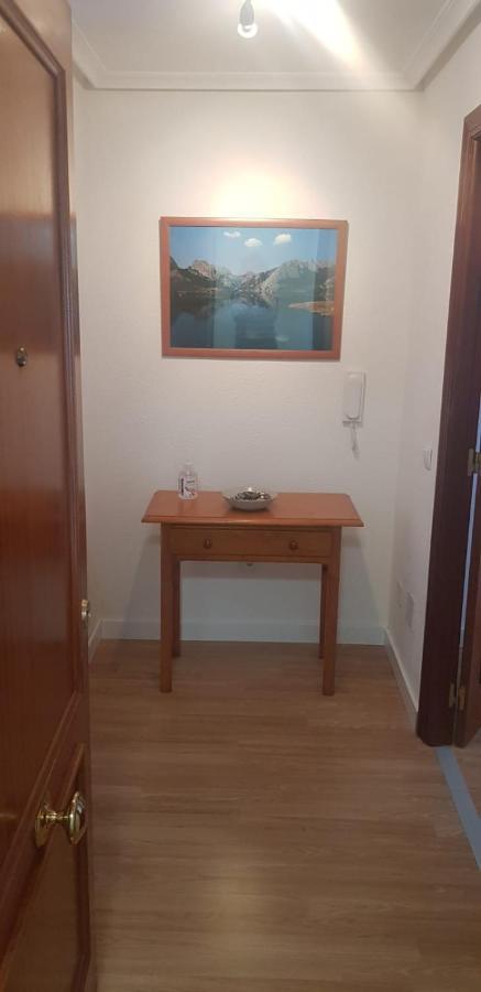 Mym Apartment Riano  Luaran gambar