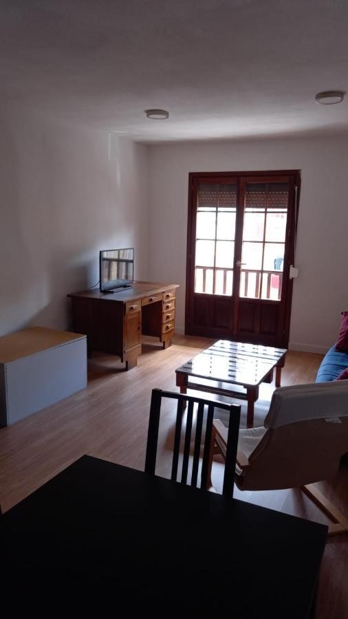 Mym Apartment Riano  Luaran gambar