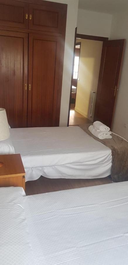 Mym Apartment Riano  Luaran gambar