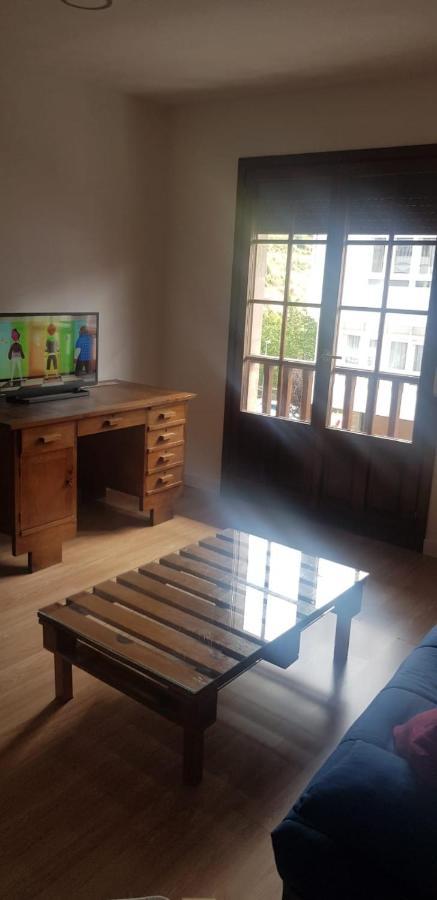 Mym Apartment Riano  Luaran gambar