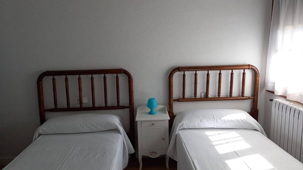Mym Apartment Riano  Luaran gambar