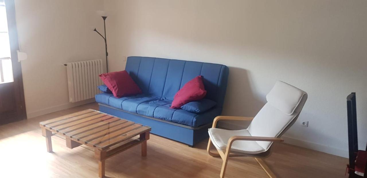 Mym Apartment Riano  Luaran gambar