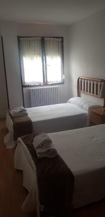 Mym Apartment Riano  Luaran gambar