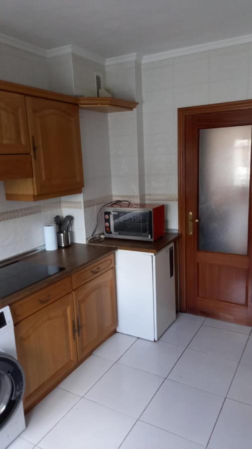 Mym Apartment Riano  Luaran gambar