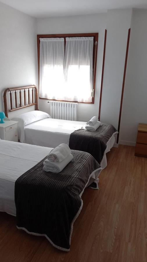 Mym Apartment Riano  Luaran gambar
