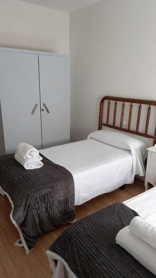 Mym Apartment Riano  Luaran gambar