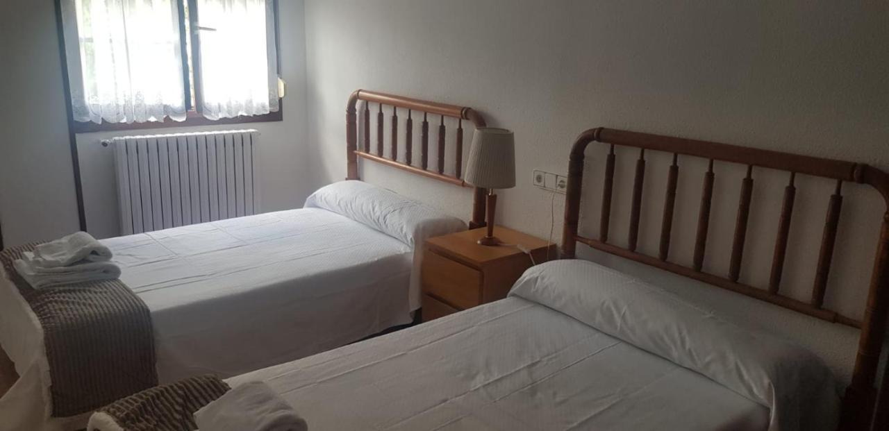 Mym Apartment Riano  Luaran gambar