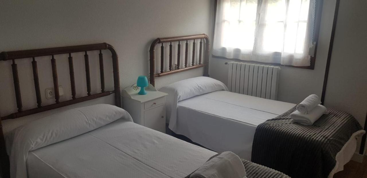 Mym Apartment Riano  Luaran gambar