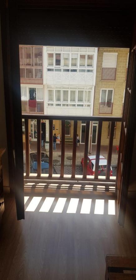 Mym Apartment Riano  Luaran gambar