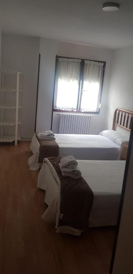 Mym Apartment Riano  Luaran gambar