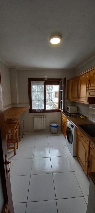 Mym Apartment Riano  Luaran gambar